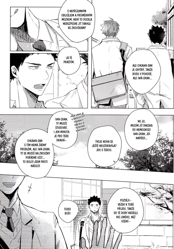 8 - e2jav4n.jpg - Optimized by JPEGmini 3.14.4.70221920TB 0x541b39d�